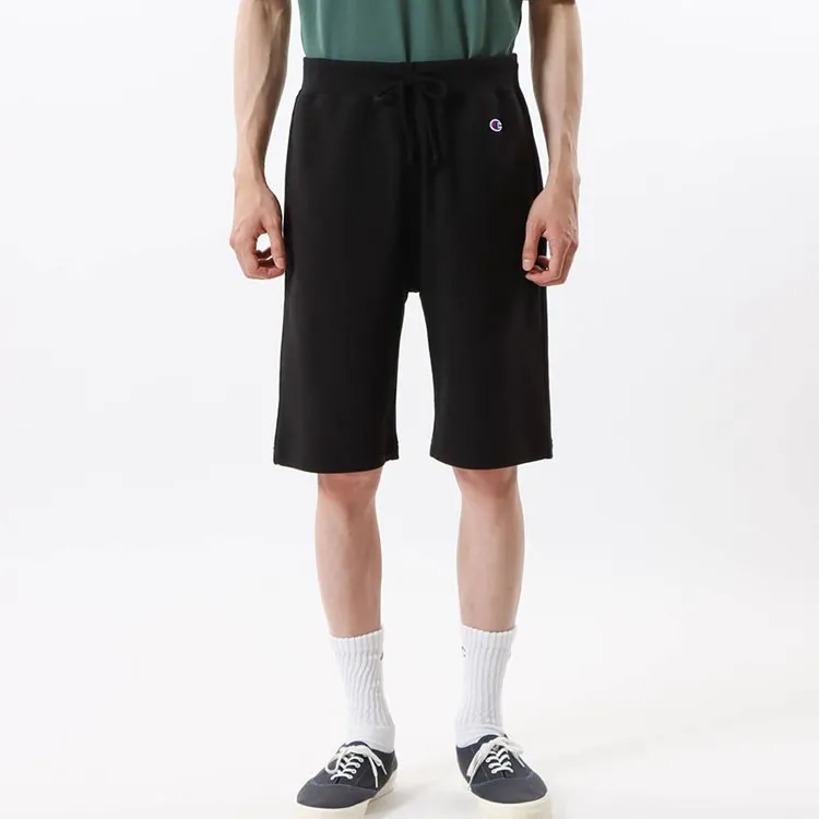 Champion Casual Shorts Men-3