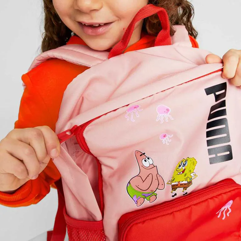 PUMA Backpacks-4