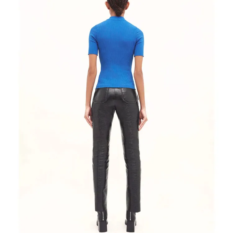 COURREGES Reedition Top-3