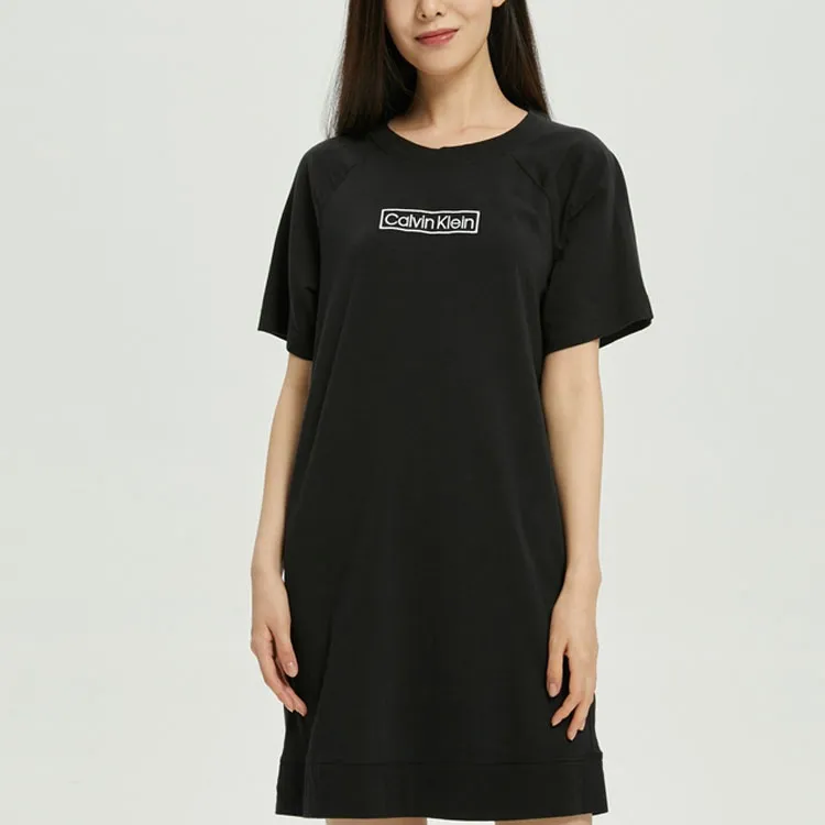 Calvin Klein Women's Nightgowns-3