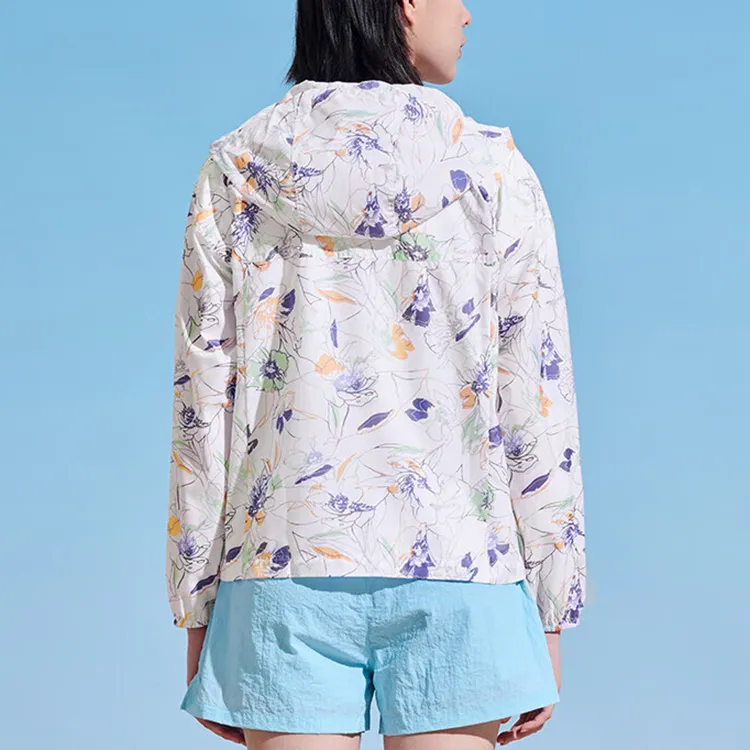 Columbia Jackets Women's Multicolor-3