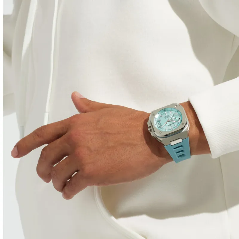 Bell & Ross BR-X5 41mm-4