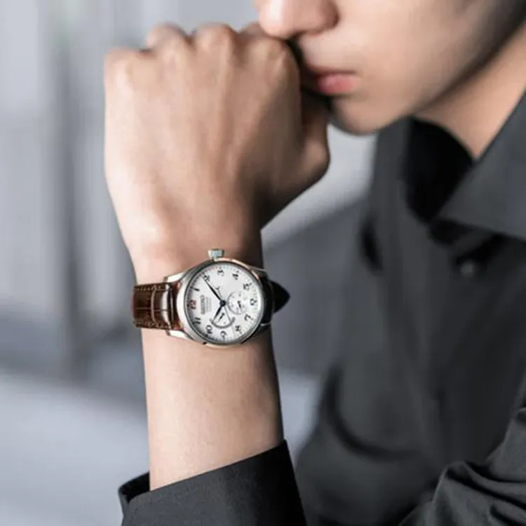SEIKO Presage SPB059J1-4