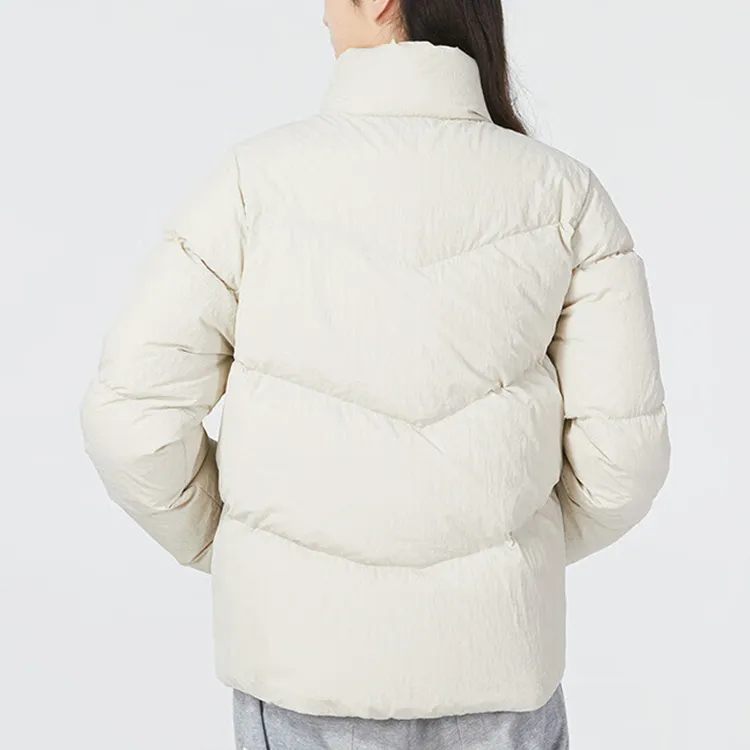 Jack Wolfskin Down Jacket Women's-6