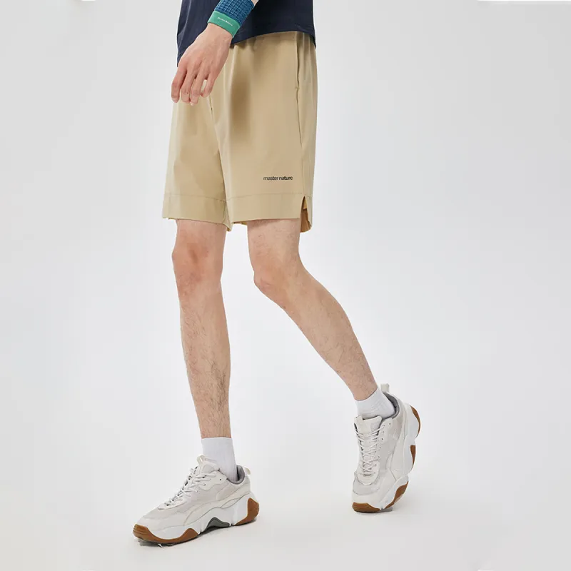 Wearx Sports Shorts Unisex-8