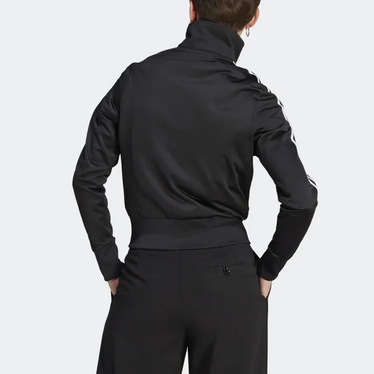 Adidas Originals Adicolor Classics Firebird Track Jacket-2