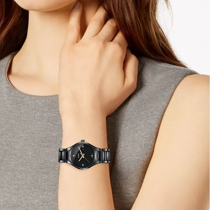 RADO Men Realme Collection Watch-3