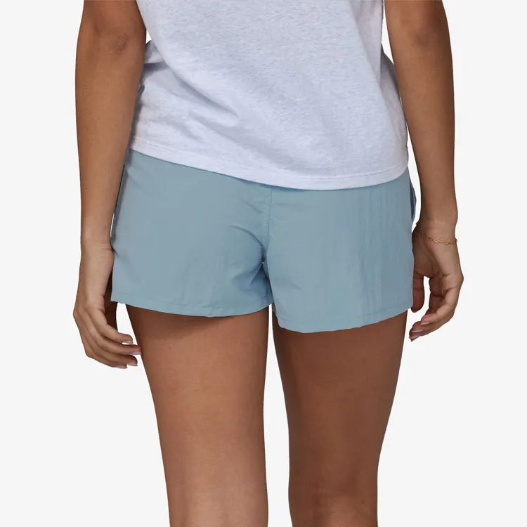 Patagonia Barely Baggies™ Mini Shorts-4