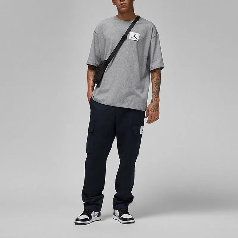 Nike Jordan Flight Essentials Tee-4