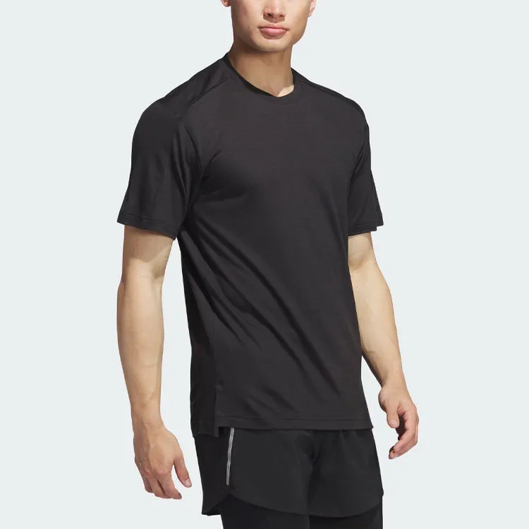 Adidas Yoga T Shirt-3
