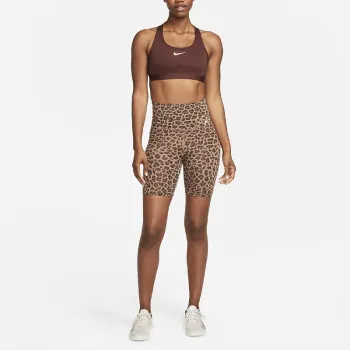 Nike Sports Underwear Women's Earth Umber