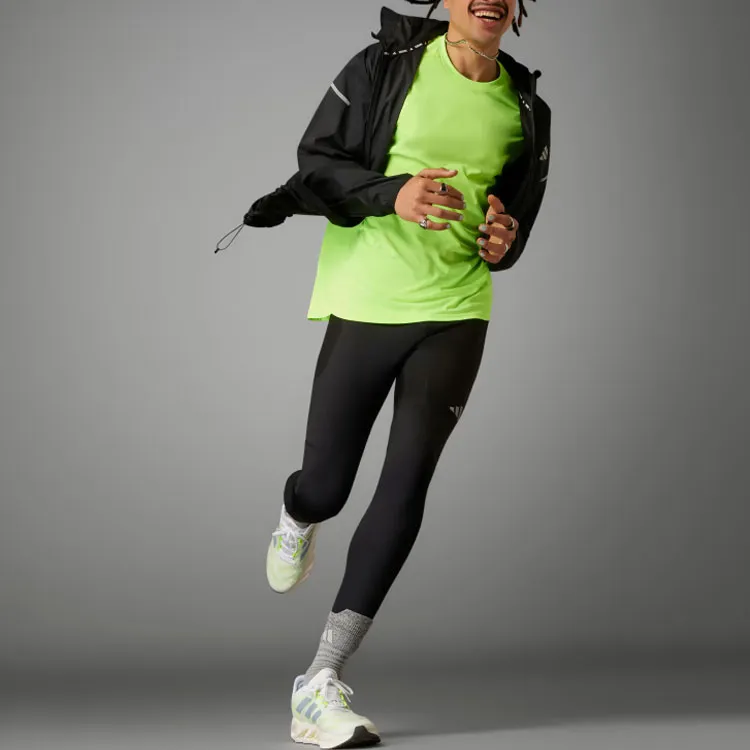 Adidas Free Shipping With AdiClub Ultimate Jacket-3