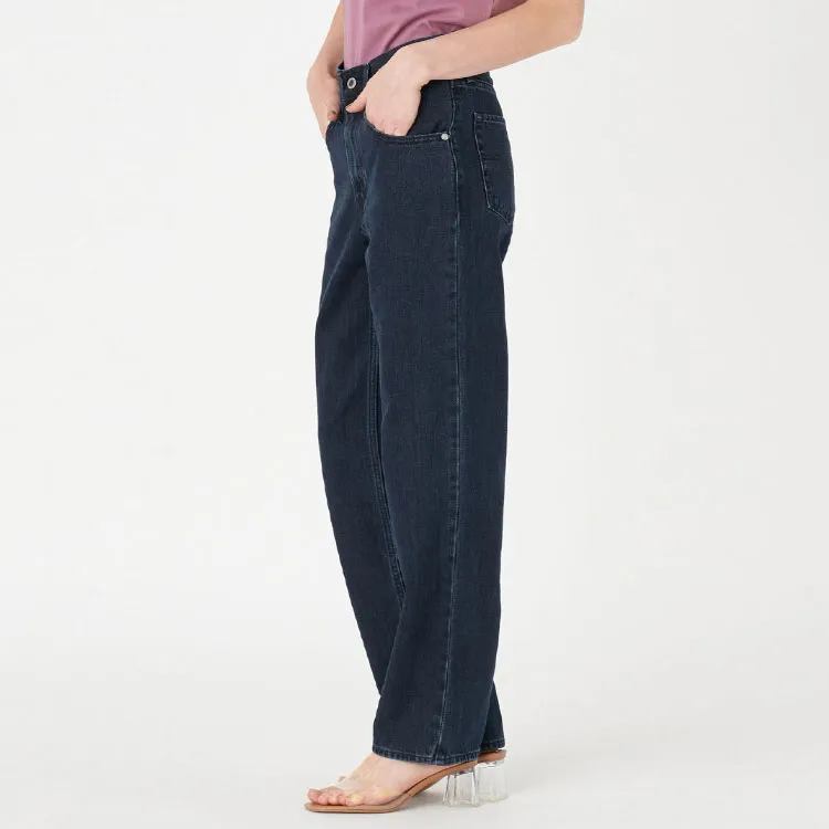 Levis SilverTab Series Jeans Women's Blue-5