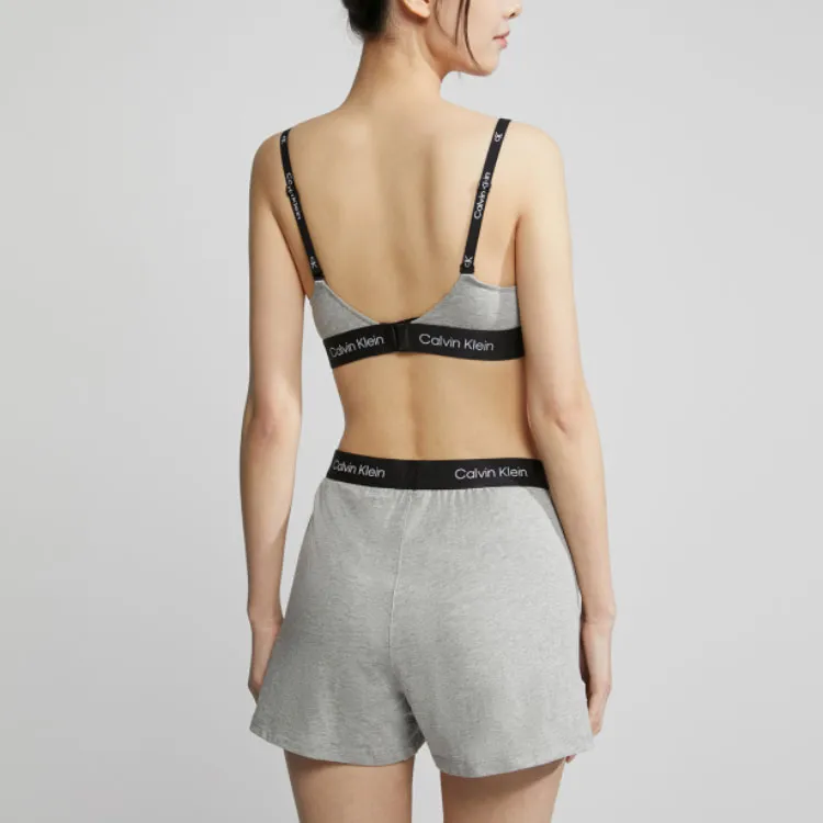 Calvin Klein Women's Bras-3