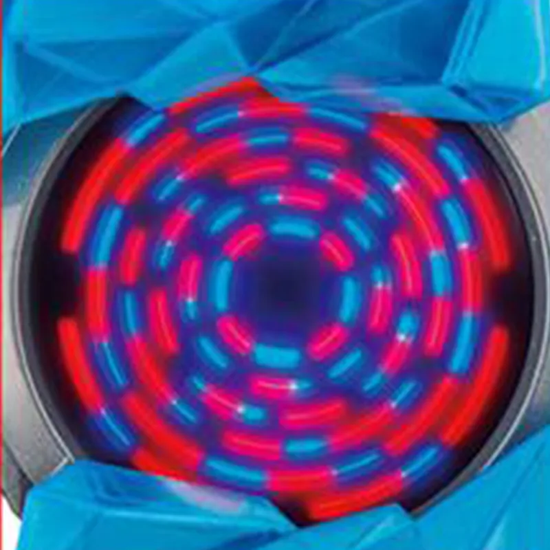 BANDAI Model Accessories-3
