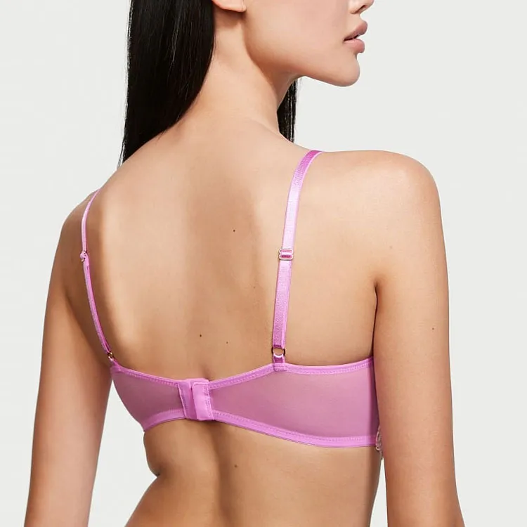 Victoria's Secret Women's Bras-2