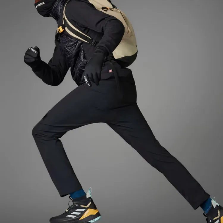Adidas Free Shipping With AdiClub Terrex Xperior Varilite Hybrid PrimaLoft Jacket-3