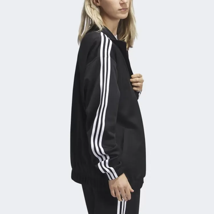 Adidas Originals Skateboarding Firebird Track Jacket-5