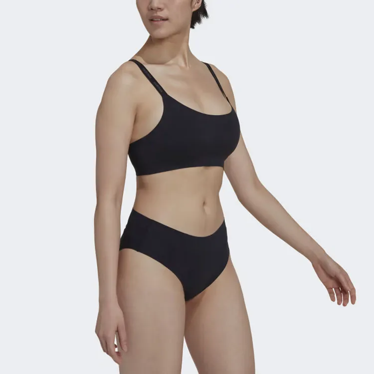 Adidas Women's Bras-4