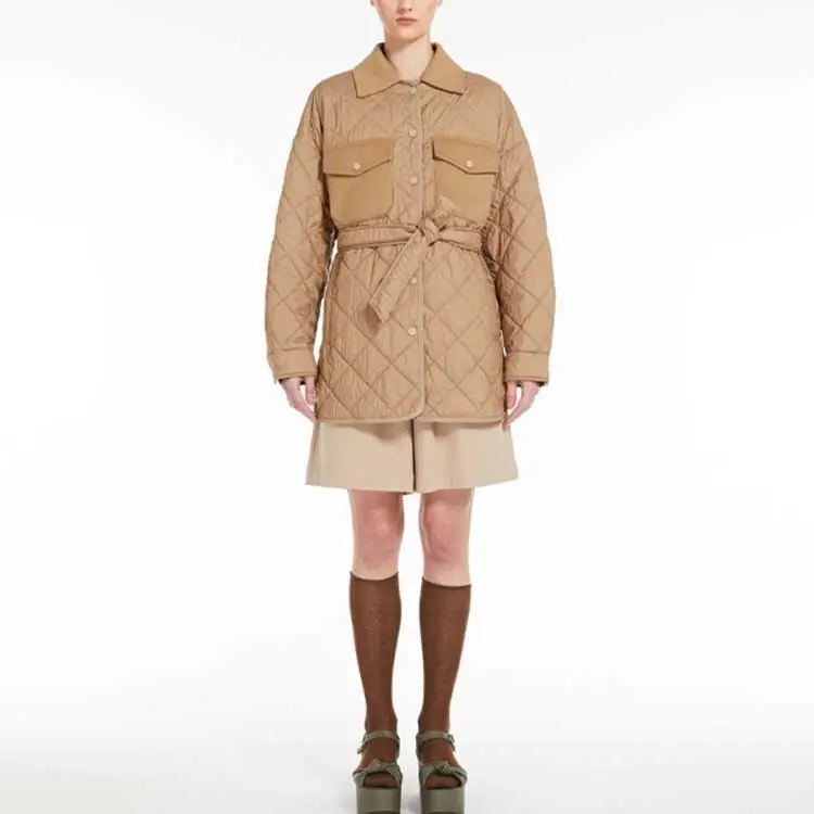 WEEKEND MaxMara Jackets Women's-1