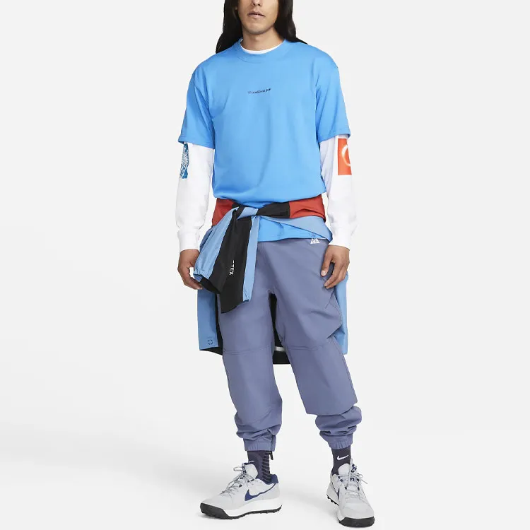 Nike Acg Nrg Trail Pants-2