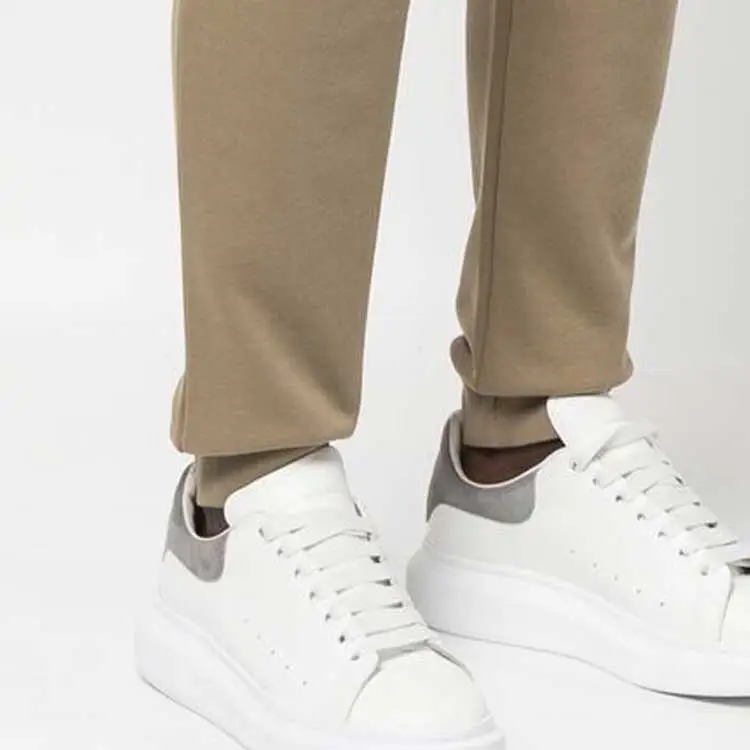 KARL LAGERFELD / Karl Lagerfeld Jeans Casual Pants Men Sandy Beige-3