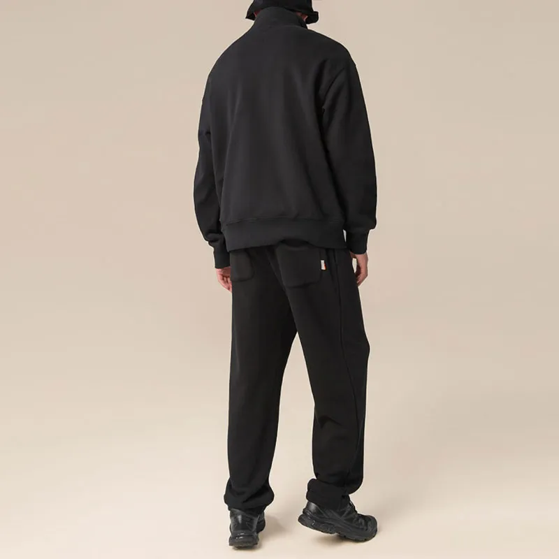 Penfield Knitted Sweatpants Men-1
