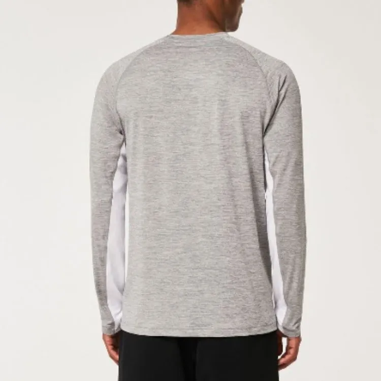 Oakley T Shirts Men-5