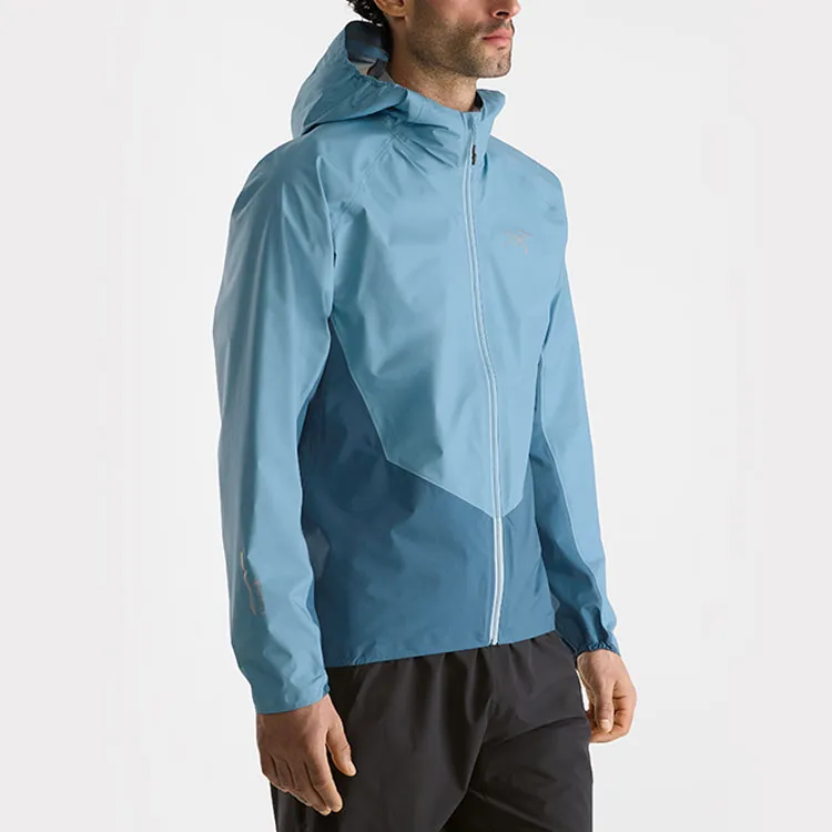 Arcteryx Norvan Jackets Men-8
