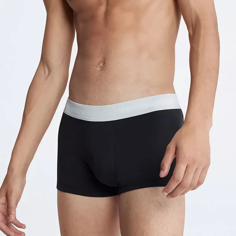 Calvin Klein Men Underpants-3