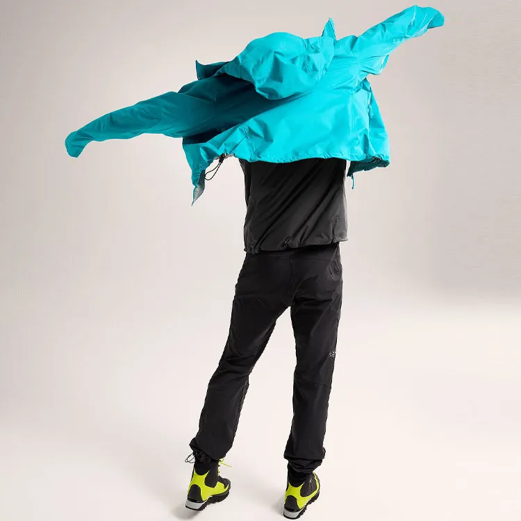 Arc'teryx Beta Ar Jacket SS24-15