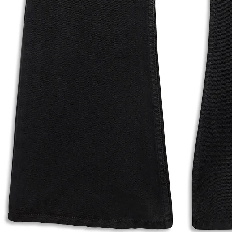 Balenciaga Bootcut Pants In-4