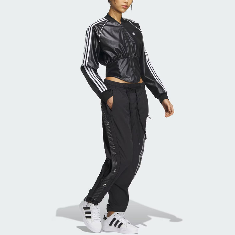 Adidas sport costume best sale