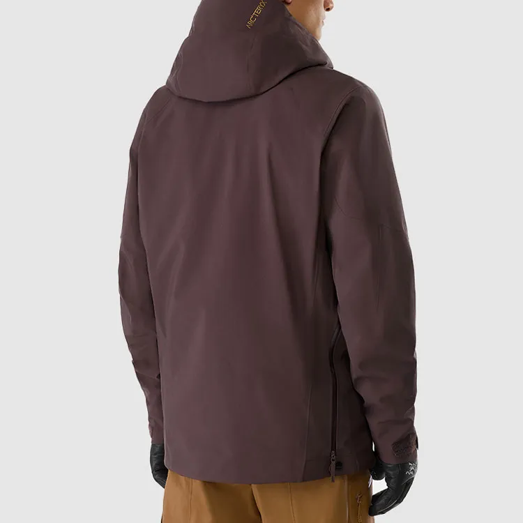 Arcteryx Eris Jackets Men-2