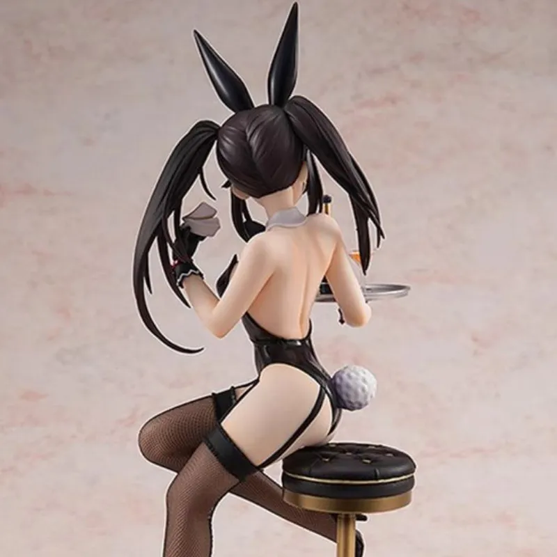 GOOD SMILE COMPANY Scale Figures-3