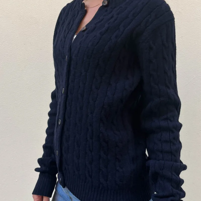 Brandy Melville Knitwear Women's-1
