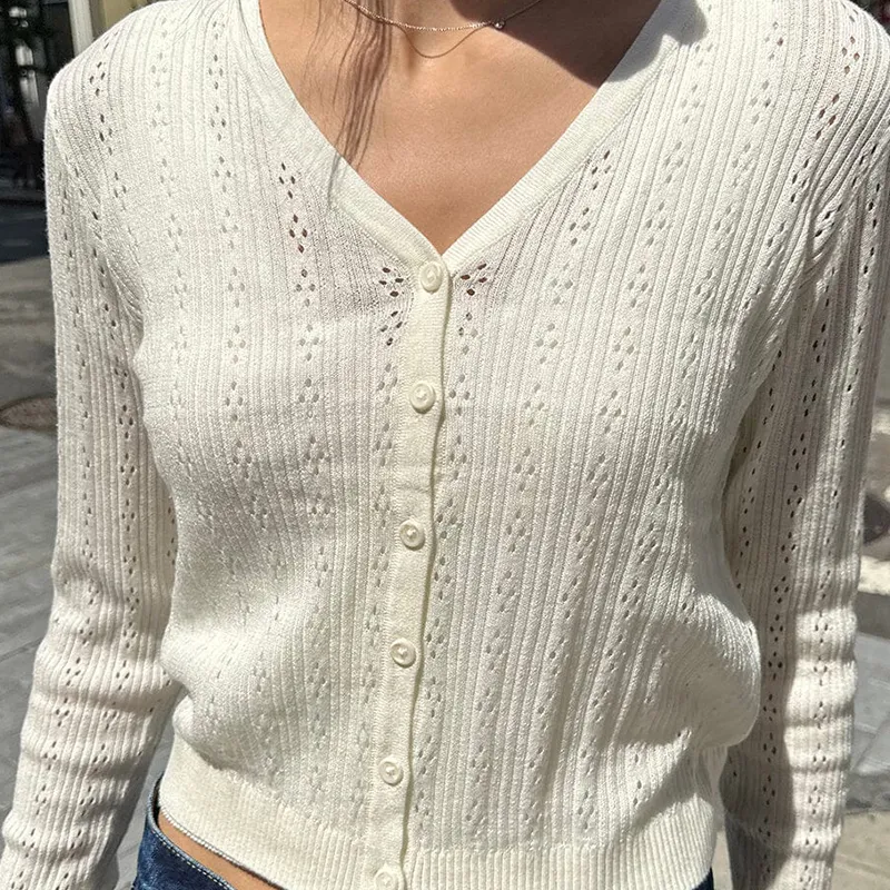 Brandy Melville Knitwear Women's-4