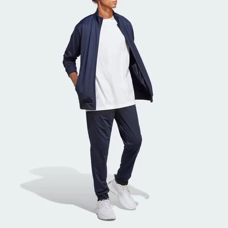 Adidas Casual Sportswear Men-3