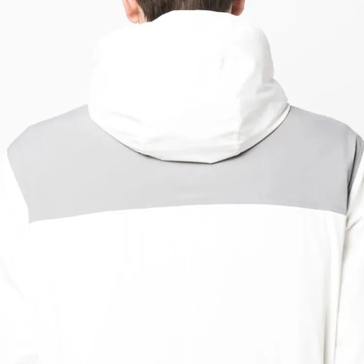 Brunello Cucinelli Jackets Men White-4