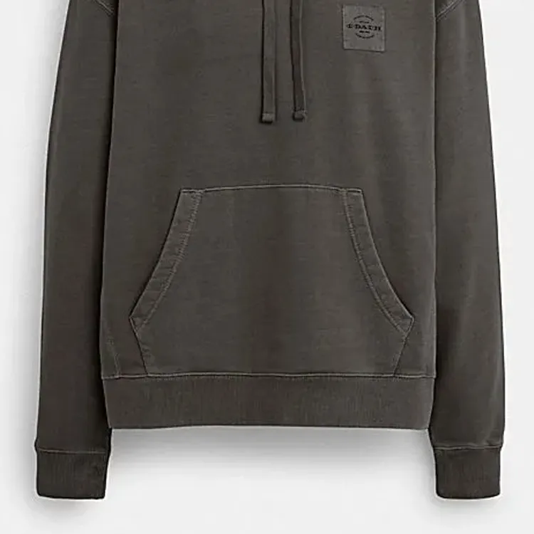 COACH Sweatshirts Men-5