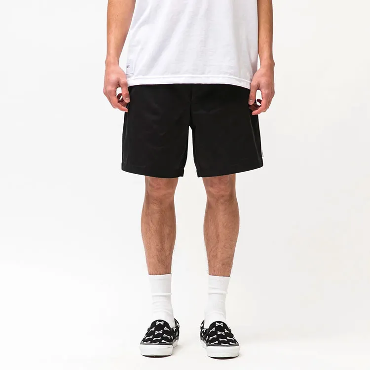 WTAPS Casual Shorts Men-3