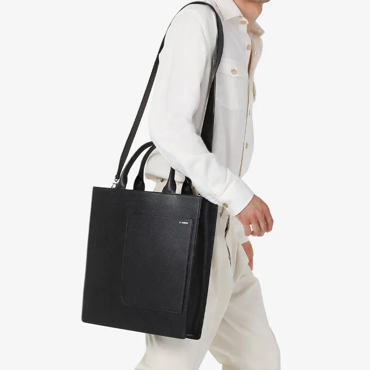 Valextra Handbags-4