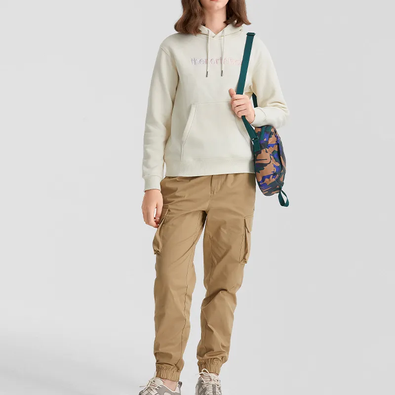 THE NORTH FACE Abrasion Resistant Tear Resistant Material Crossbody Bag, Shoulder Bag Regular Unisex Camouflage Green-4