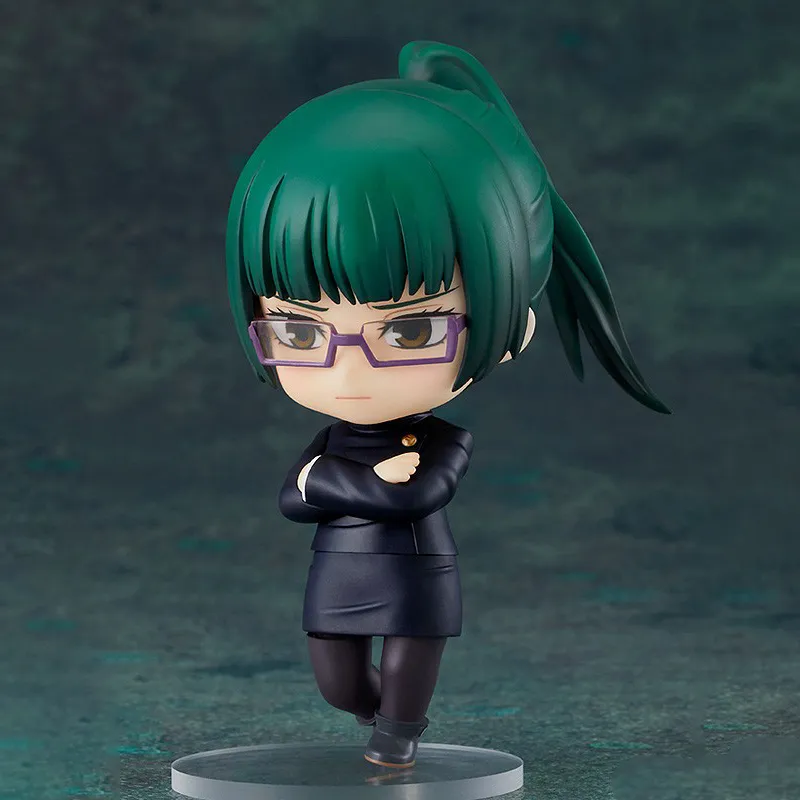 GOOD SMILE COMPANY Chibi Figures-2