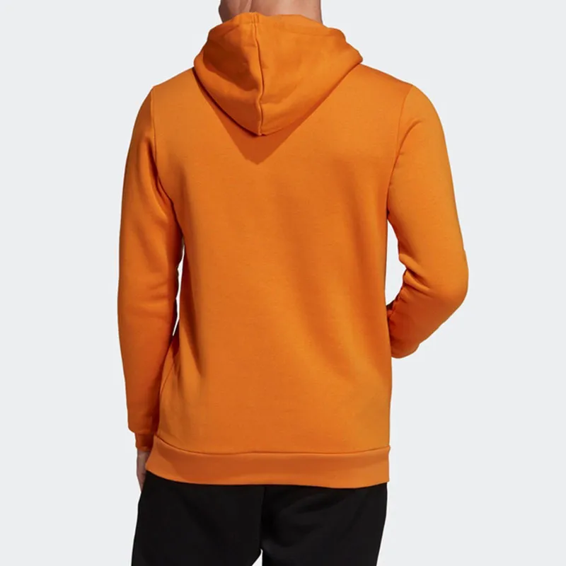 Adidas Sweatshirts Men Orange-3
