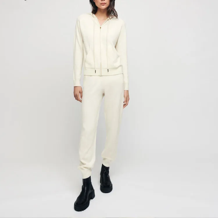 Maje Jackets Women's White-1