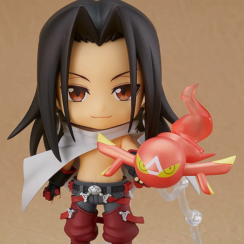 GOOD SMILE COMPANY Chibi Figures-1