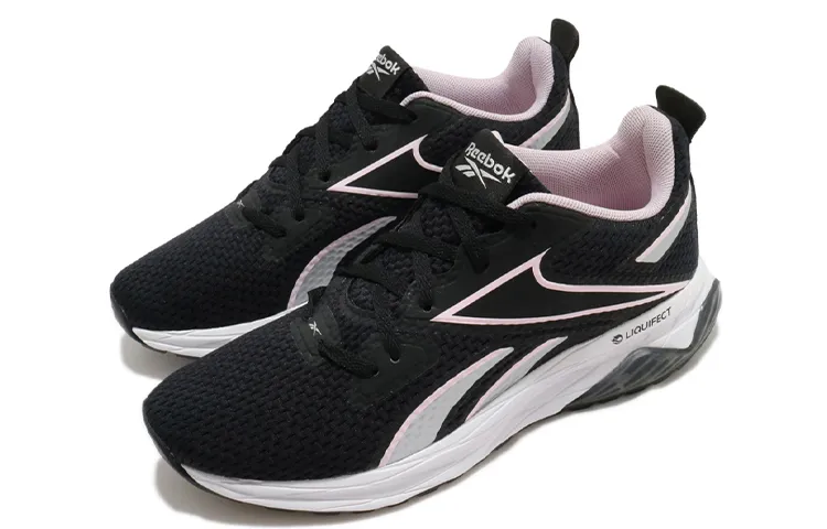 Reebok Women's Liquifect 180 Spring Ap 'Black' Women's-2