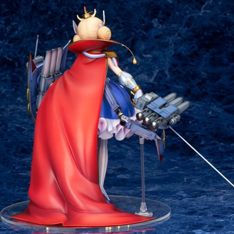 ALTER Scale Figures-2