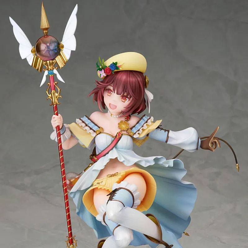 ALTER Scale Figures-1
